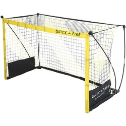 Powershot QUICKFIRE® Fußballtor 1,5x0,9m - kleines Fußballtor