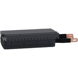 Schneider Electric LVS04416 LVS04416 Einspeiseblock 1 St. Piece