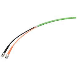 Siemens 6XV1873-3DN20 LWL-Kabel 1 St. 6XV18733DN20
