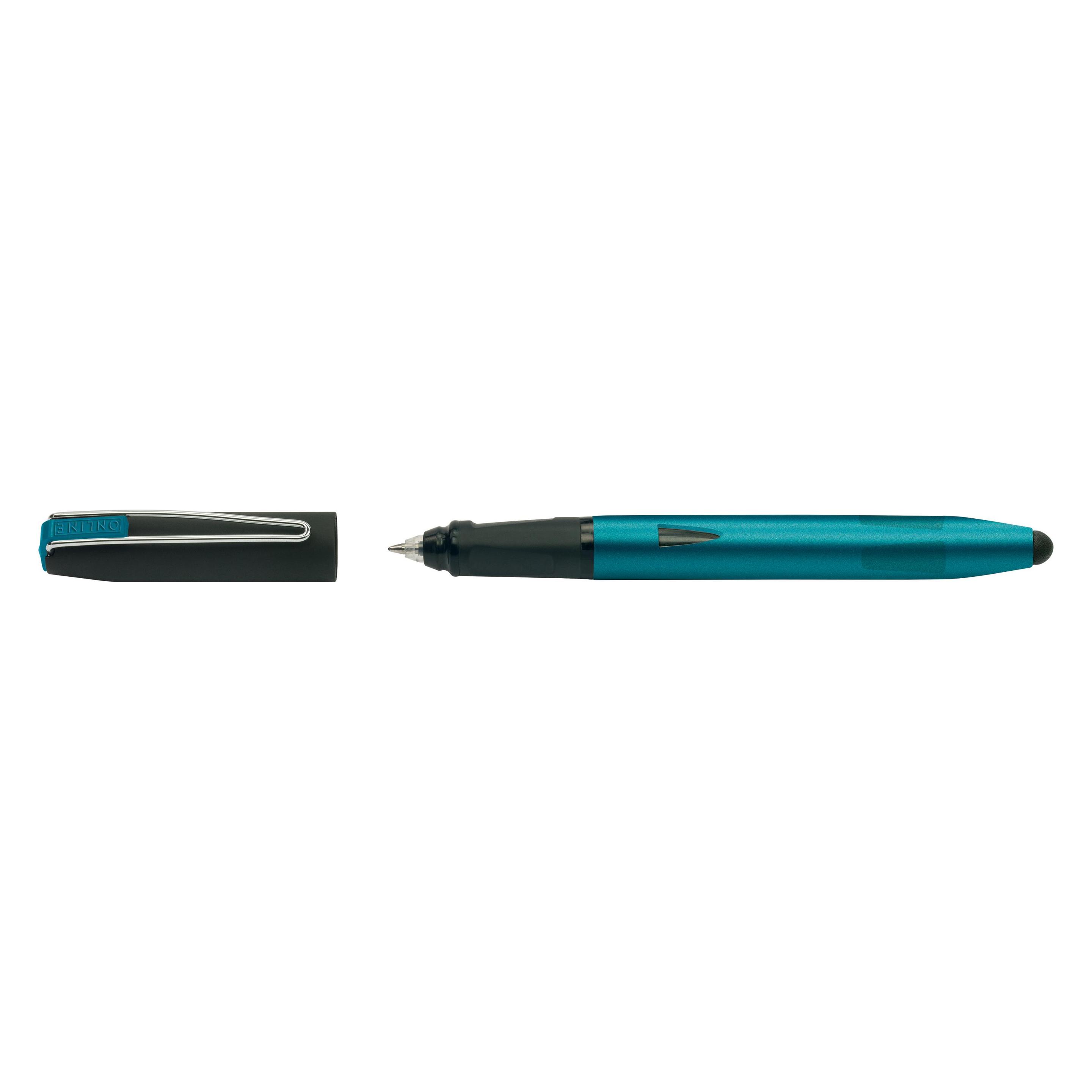 Online Switch Plus (26013/3D)
