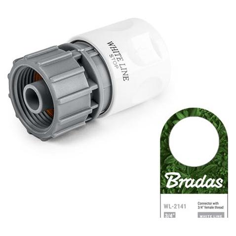 Bradas WL-2141 (WL-2141)