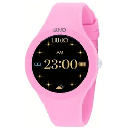 Liu Jo Armbanduhr, Smartwatch