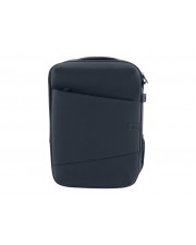 HP Creator Edition Notebook-Rucksack 40,9 cm 16.1" Dark Navy für OMEN Transcend Laptop 16 Victus by 15 15s Pavilion x360 (6M5S3AA)
