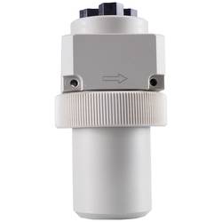 Jumo Durchfluss-Sensor 00351404 1 St.