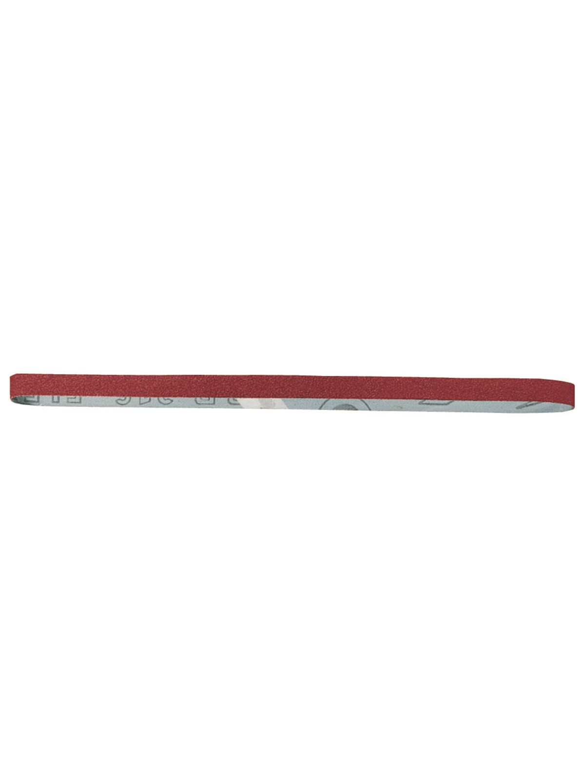 Bosch SLIBEBÅND 13X451MM K60 3STK