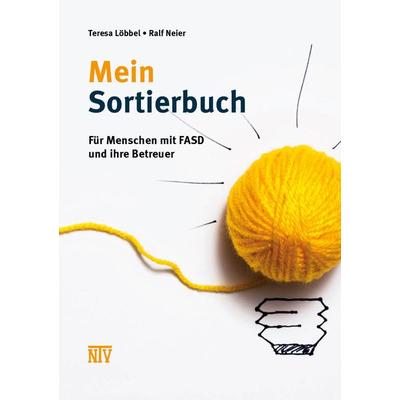 Mein Sortierbuch, Gebundene Ausgabe von Teresa Löbbel,Ralf Neier, Natur Und Tier, 978-3-86659-418-0