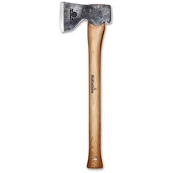 Hultafors Premium-Axt HB SY-0,85