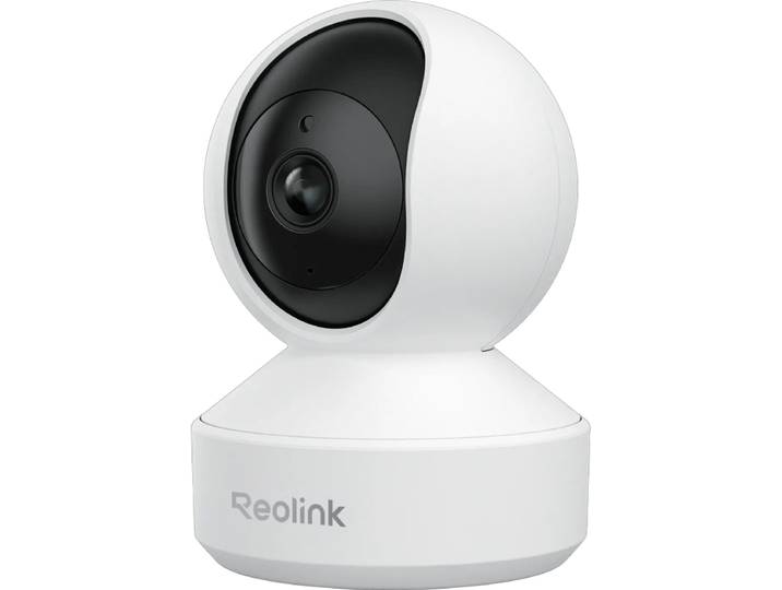 Reolink E340