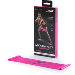 PTP Widerstandsband ultralight 3,8kg