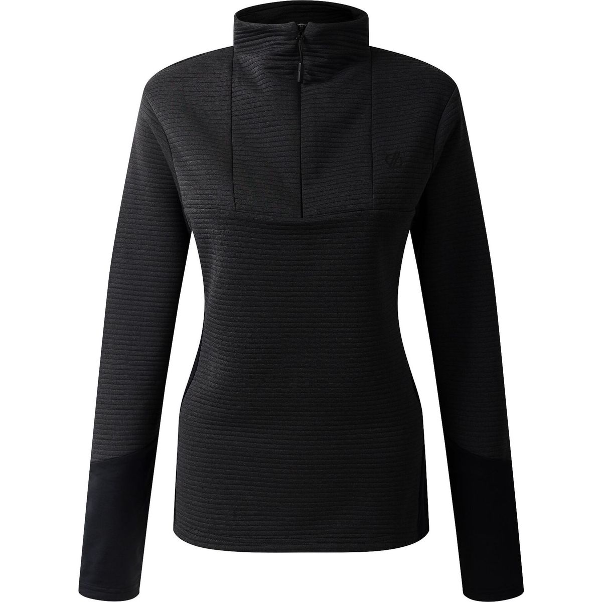 Dare2b Icedcorestretch black (800) 8 DWL622-800-8