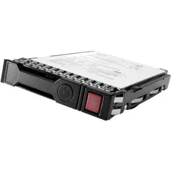 HPE 300GB SAS 6G 15K SFF SC HDD (0.30 TB, 2.5"), Festplatte