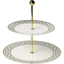 Metrochic Gifts Etagere 27 cm