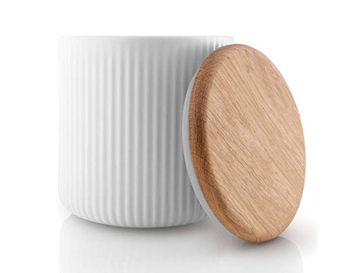 Eva Trio Porcelaine Eva Solo.
