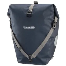 Ortlieb Fahrradtasche Back-Roller Urban Single ink - 42