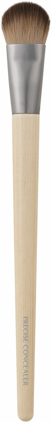 ECOTOOLS Precision Concealer Brush