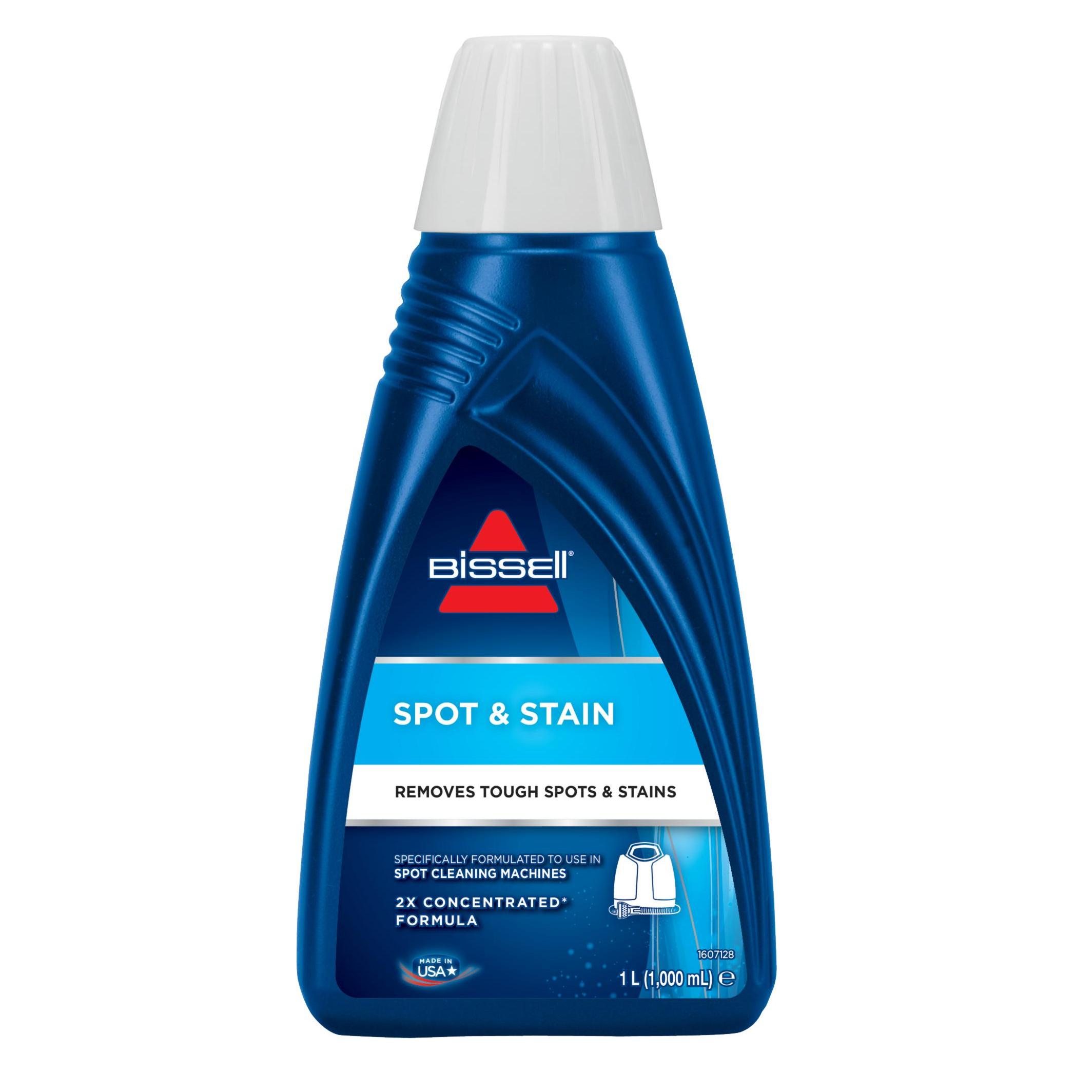 Bissell Spot & Stain (1084N)