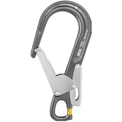 Petzl, Zubehör Arbeitsschutz, MGO OPEN 60 LOCK