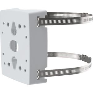 Axis Kamera-Halterung T91B47 Pole Mount, Masthalterung, 50 - 150 mm