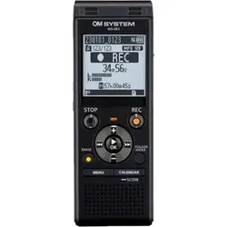 OLYMPUS OM System WS-883
