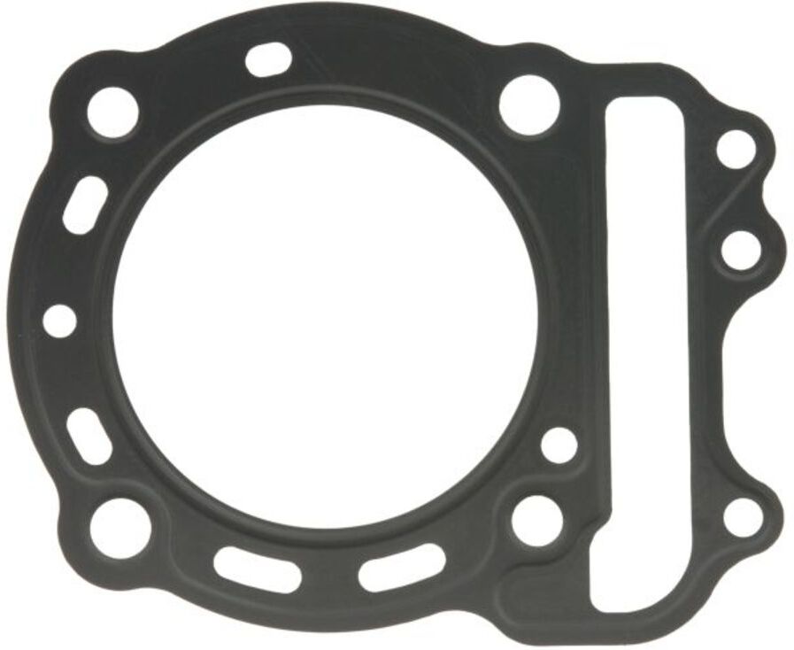 Zylinderkopfdichtung ATHENA S410210001192