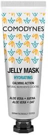 Comodynes Jelly Mask Hydrating 30 ml