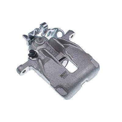 Denckermann Bremssattel [Hersteller-Nr. B190064L] für Opel, Renault