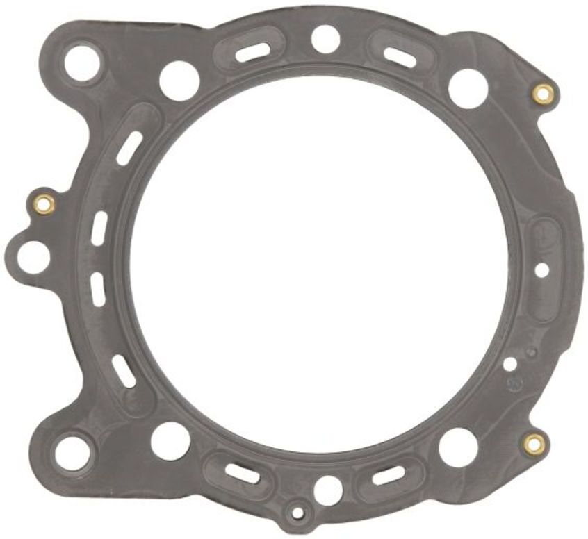 Dichtung ATHENA S410110001033