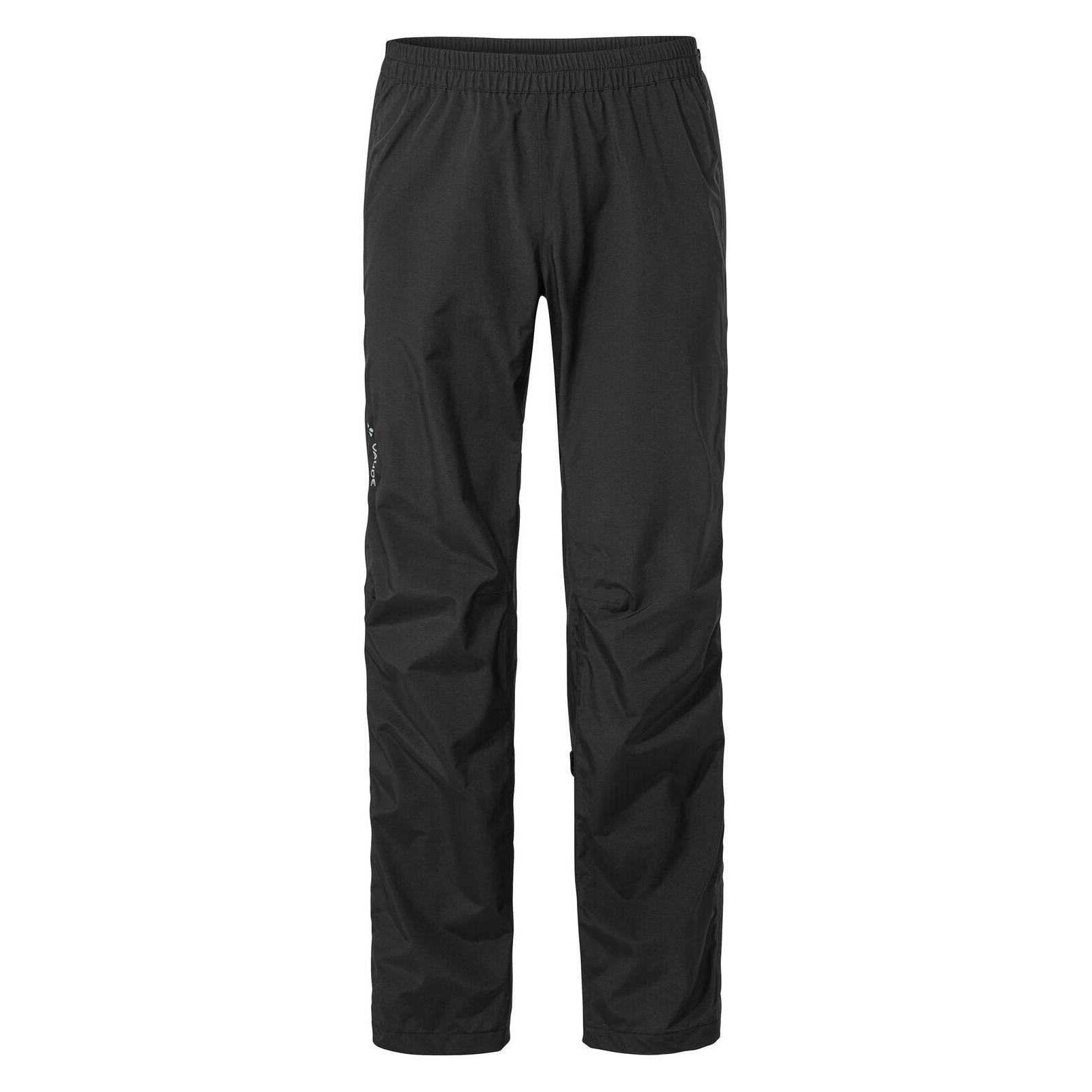 Vaude Yaras IV (S) (456040105200)