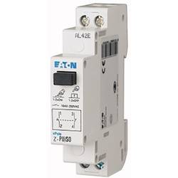 Anzahl Reihen 1 16 A 1 Schließer, 1 Öffner 230 V Eaton Y7-276293
