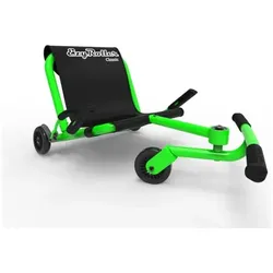 EzyRoller Ezy Roller Classic