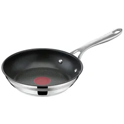 Tefal Bratpfanne Jamie Oliver Cook Smart - B/H/T ca. 21.40x9.30x37.50