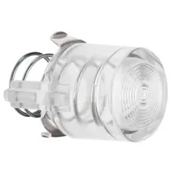 Berker Tasterknopf 122902