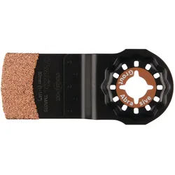 Makita Tauchsägebl. 32mm TMA075 B-65084