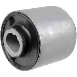 Lagerung Lenker SKF VKDS 338013 für Mercedes-Benz SL