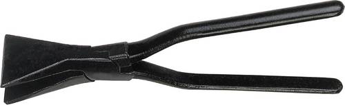 Erdi D331-80 Falzzange 320mm 1St.