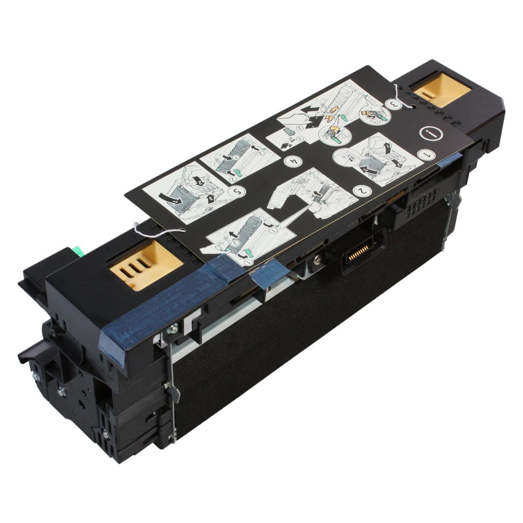 Xerox 115R00060 (115R00060)