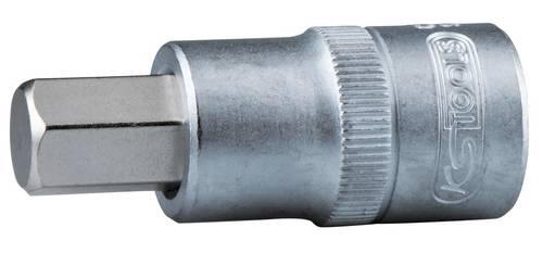 KS Tools 911.3461 Stecknuss