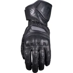 Five RFX Sport Evo, Handschuhe Damen - Schwarz - S