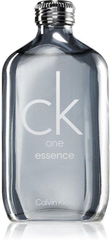 Calvin Klein CK One Essence Parfüm unisex 200 ml