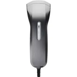 Opticon C-41S CCD Linear Imager (1D-Barcodes), Barcode Scanner, Schwarz