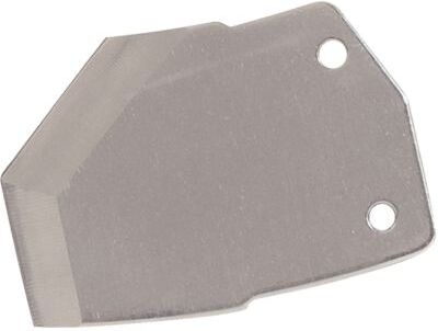 Ks Tools Werkzeug 2223101