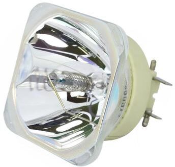 Philips E19.7 430W/320W 1.1 FusionEco AC Bare Projector Lamp (9284 450 05390) - 240 Day Warranty