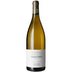 Les Calcaires 2023 - Domaine Lucien Crochet