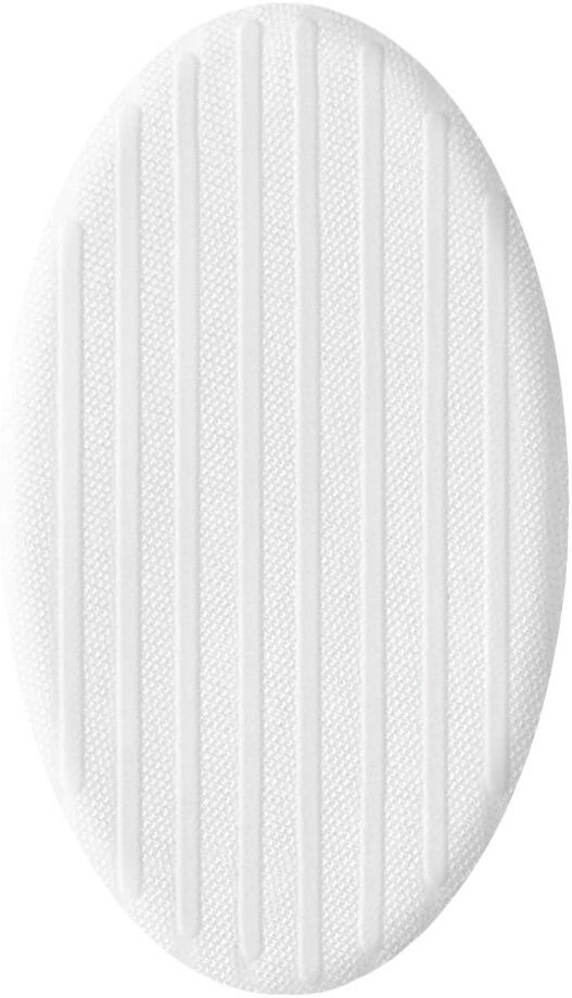 Hydroclean Kompressen 8x14 cm oval steril 10stk