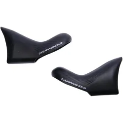 Campagnolo Griffgummi Super Record ab 2018 schwarz