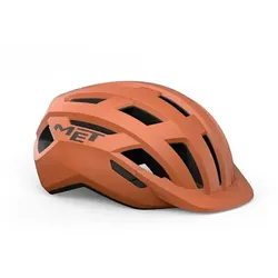 MET Allroad MIPS Wander Helm Cinnamon Gr. L (58-61 cm)