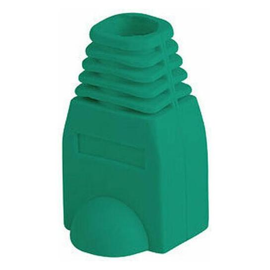 Lanberg PLB-1000-G (PLB-1000-G)