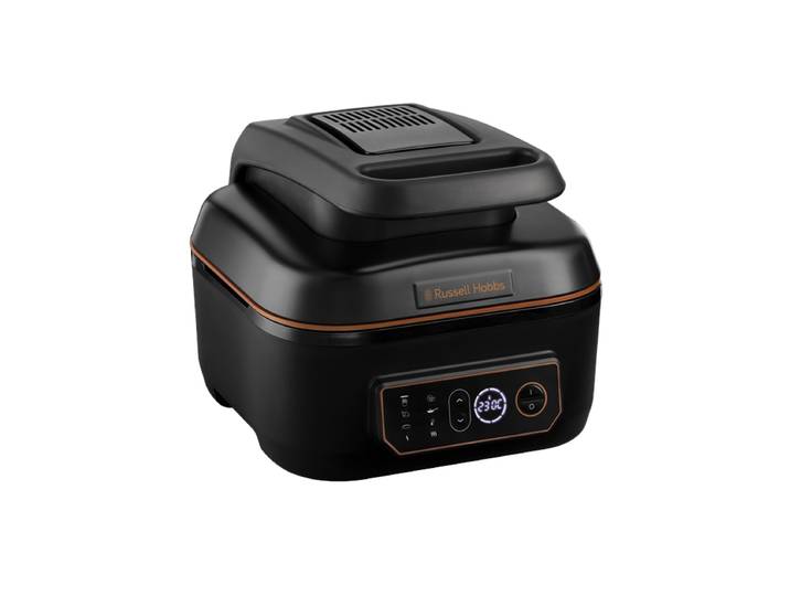Russell Hobbs Satisfry Air & Grill Multicooker 26520-56