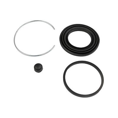 METZGER AUTOTEILE Reparatursatz, Bremssattel 1140293