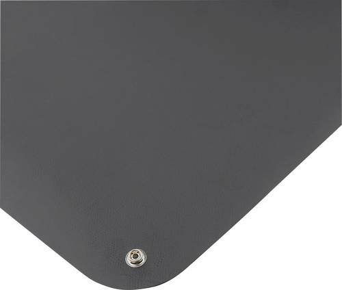 BERNSTEIN Tools for Electronics ESD-Bodenmatte